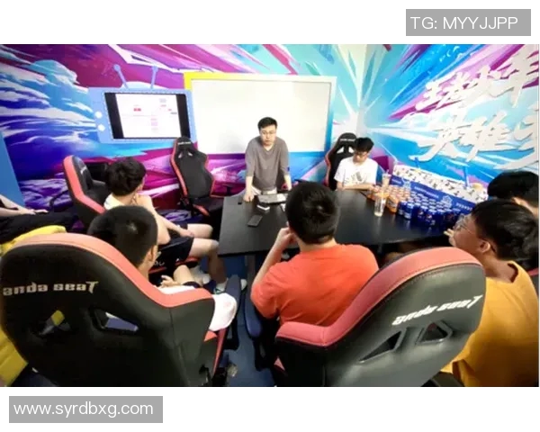 武汉网球队速度提升之路:聚焦训练与比赛中的快速反应技巧