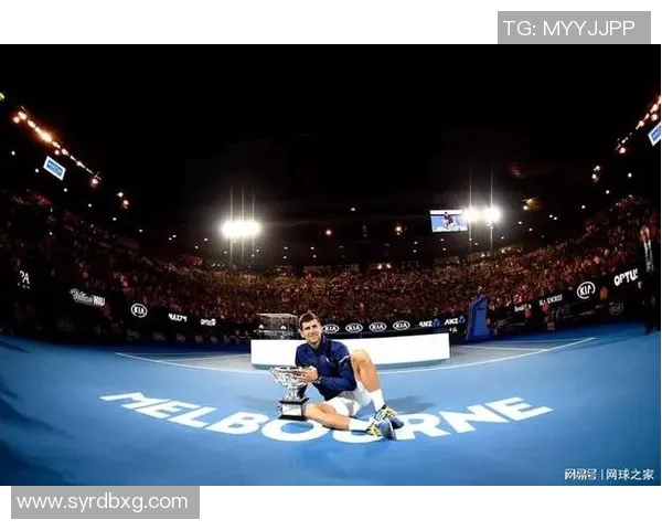 深圳网球队与南京网球队赛后复盘分析团队配合与战术执行的关键因素