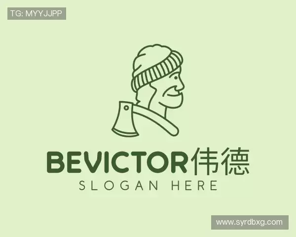 认识bevictor伟德